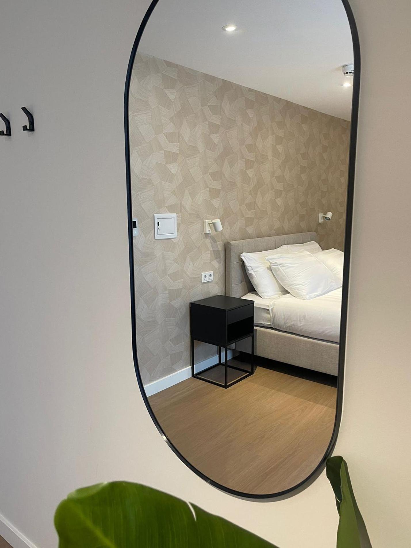 Hotel De Slapende Hollander Kaatsheuvel Eksteriør bilde